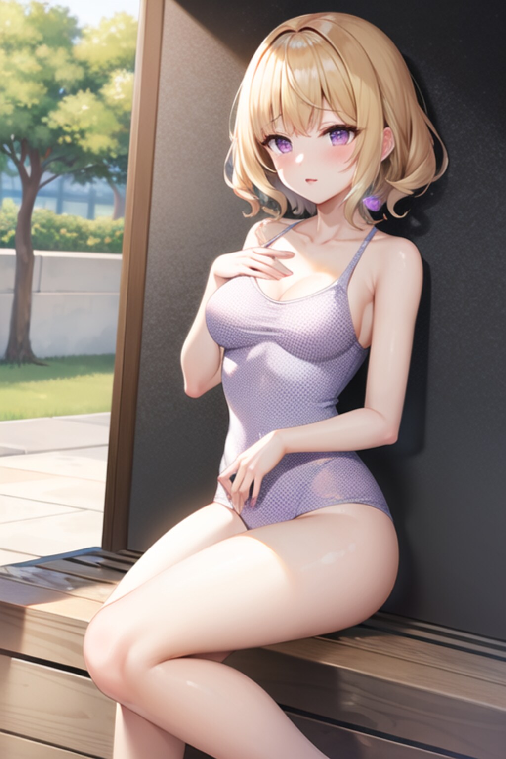 毎日ガチャ23/06/06