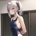 毎日ガチャ23/06/06 7枚目