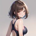 毎日ガチャ23/06/06 8枚目