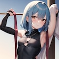 毎日ガチャ23/06/06 4枚目