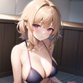 毎日ガチャ23/06/06 2枚目