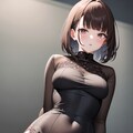 毎日ガチャ23/06/06 5枚目