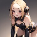 毎日ガチャ23/06/06 9枚目