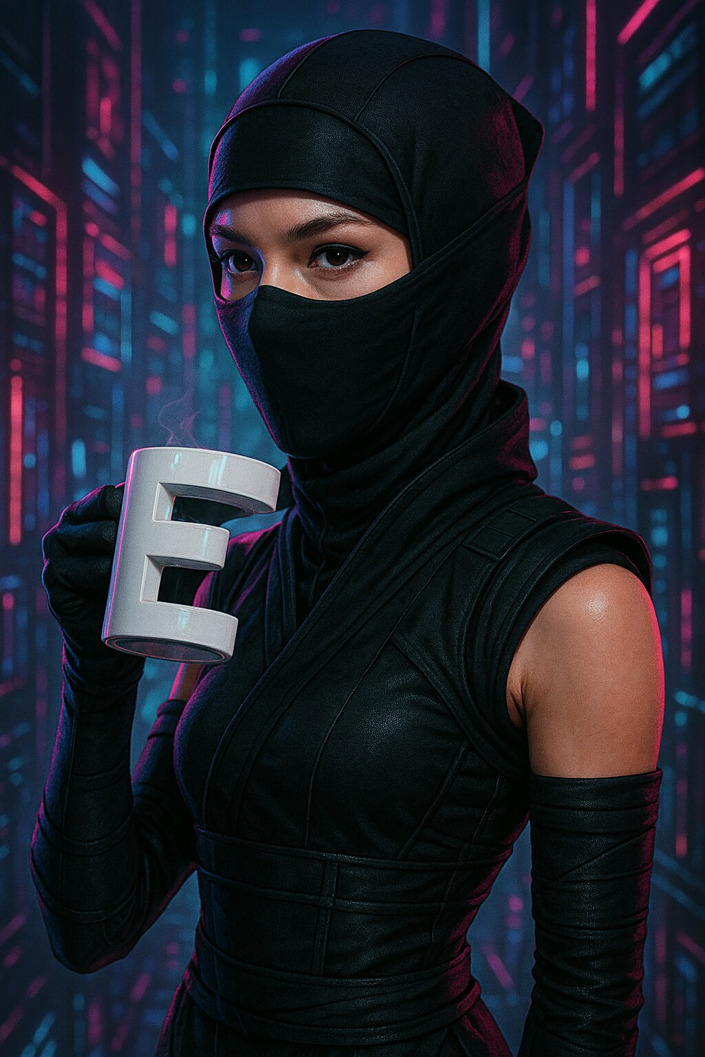 [がぞうあげます]Eカップの服部さん