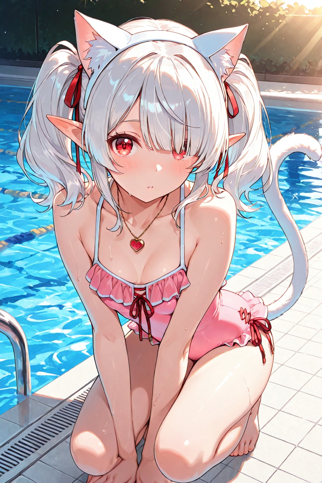 猫耳祭り10.5