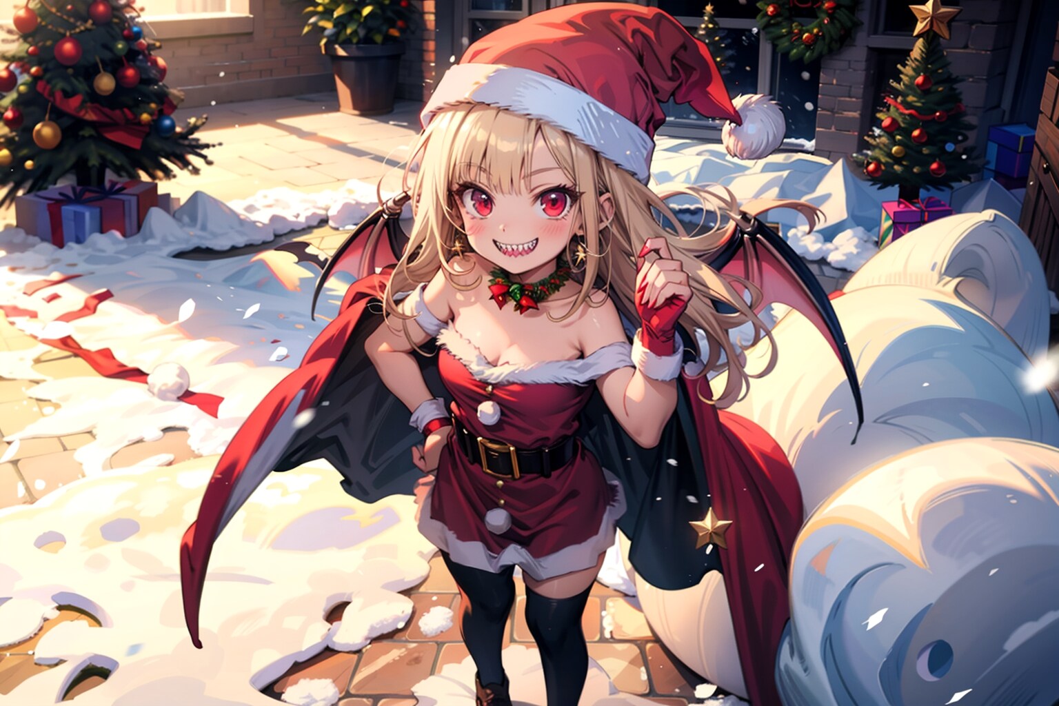 フエナイヘム | の人気AIイラスト・グラビア