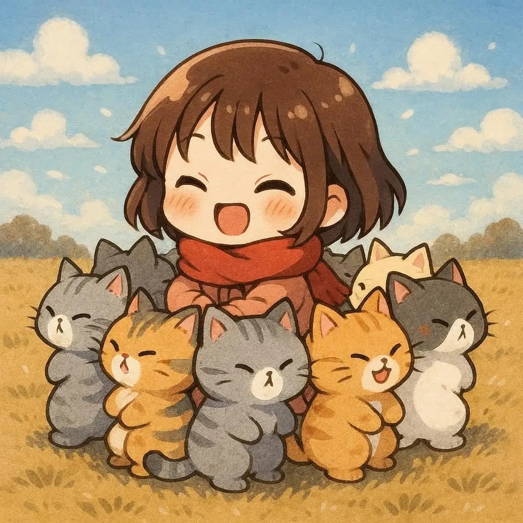 おしくらまんじゅう