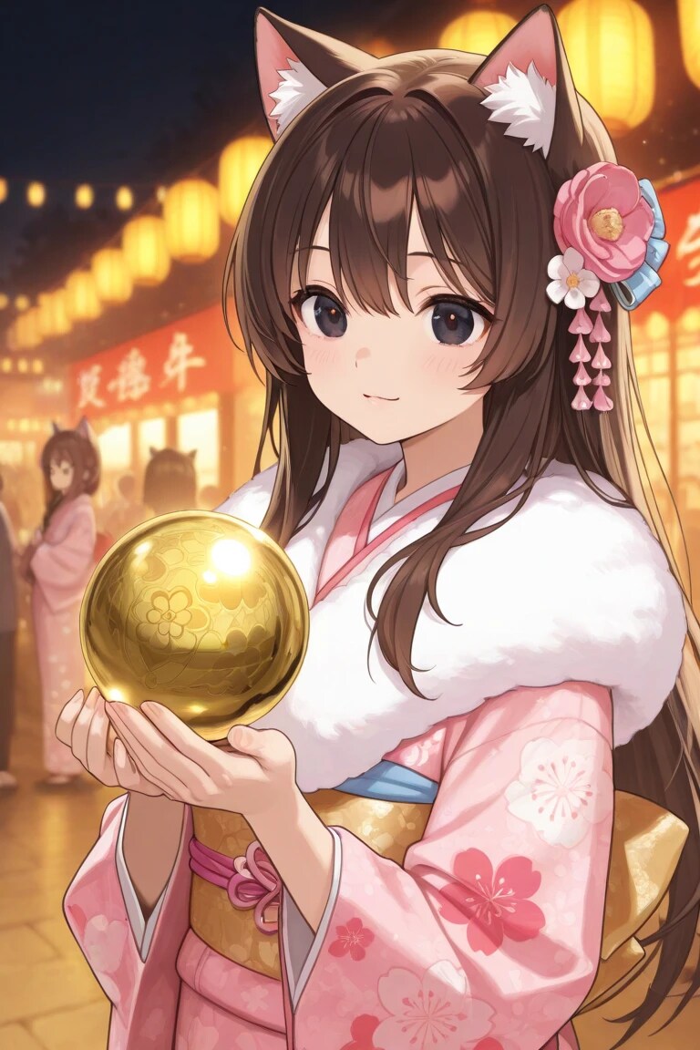 夕刊ゴールデンボール