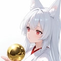 夕刊ゴールデンボール 9枚目