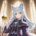 夕刊ゴールデンボール 10枚目