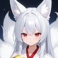 夕刊ゴールデンボール 11枚目
