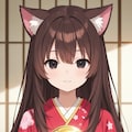 夕刊ゴールデンボール 2枚目