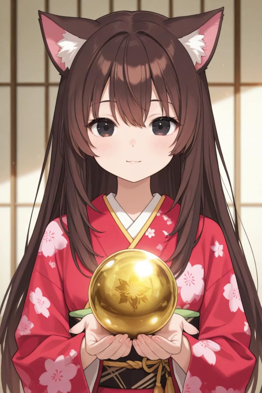 夕刊ゴールデンボール