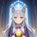 夕刊ゴールデンボール 4枚目
