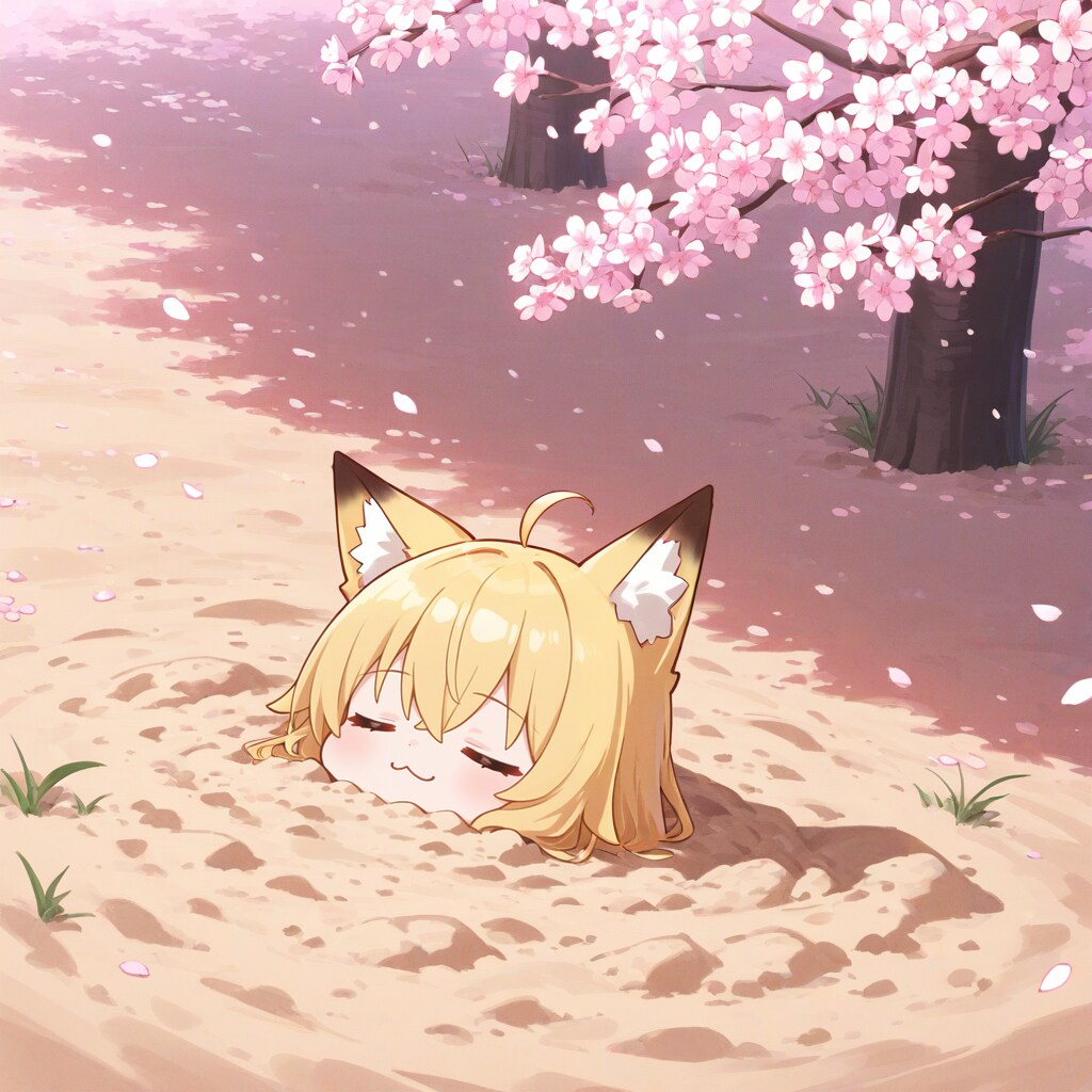 3/24　檸檬忌 | の人気AIイラスト・グラビア