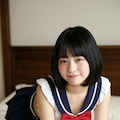 桃井める　今日の撮影　2026-03-15 2枚目