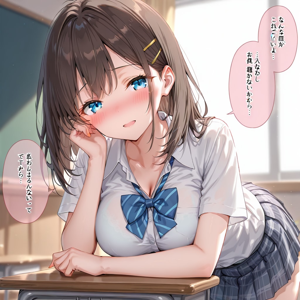 [Image: 2be8bd0c-71f6-4e96-9108-cfdb58aa617c.png]
