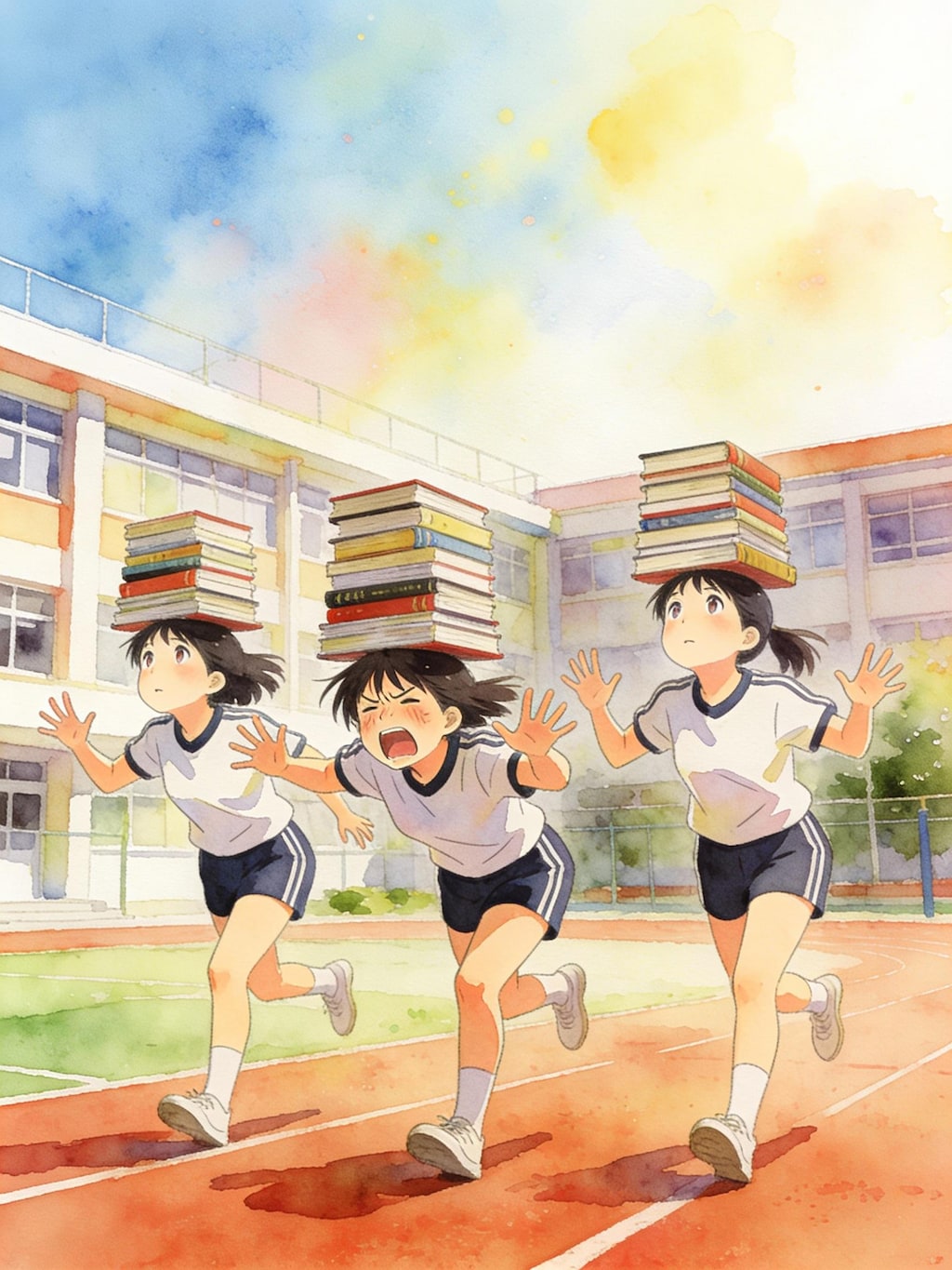 つきあってやんよ