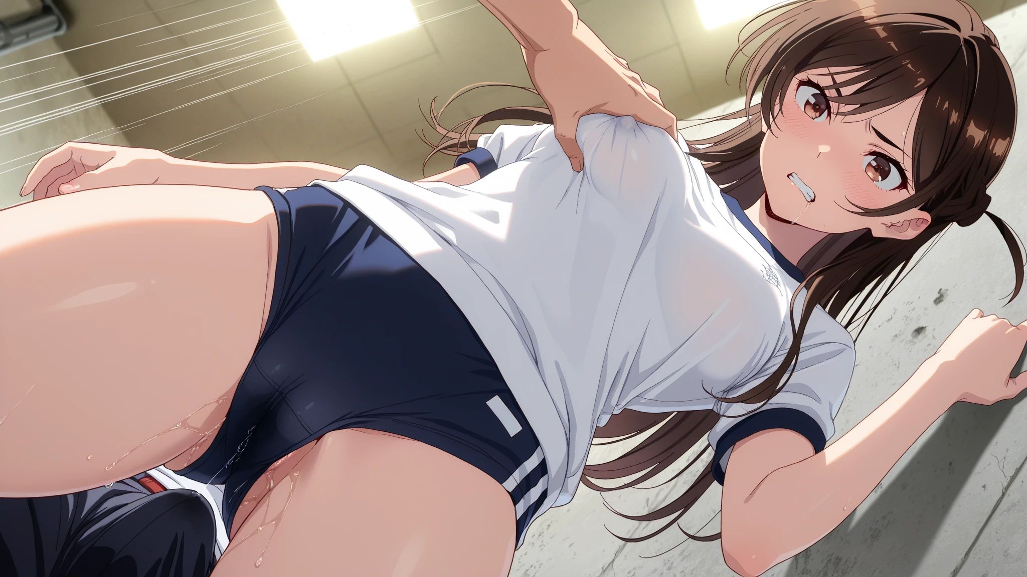 千鶴18