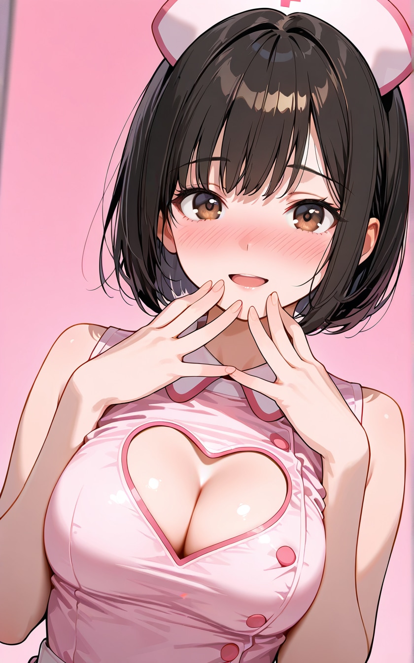 今日は“すい”曜日