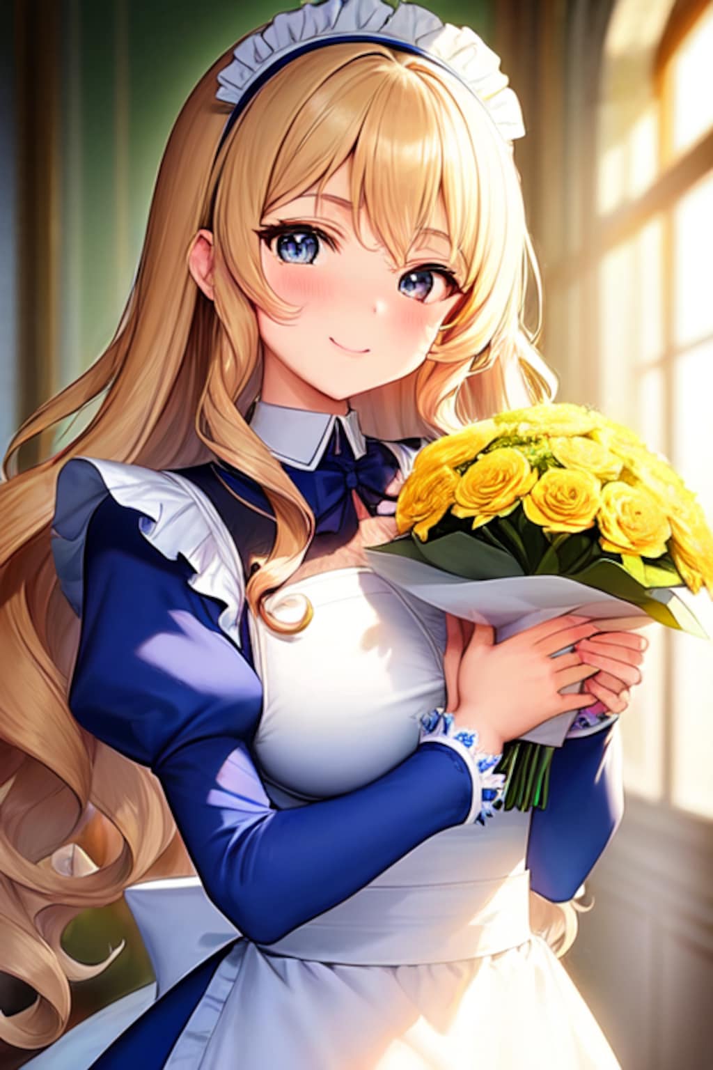 ちちぷいちゃんの感謝