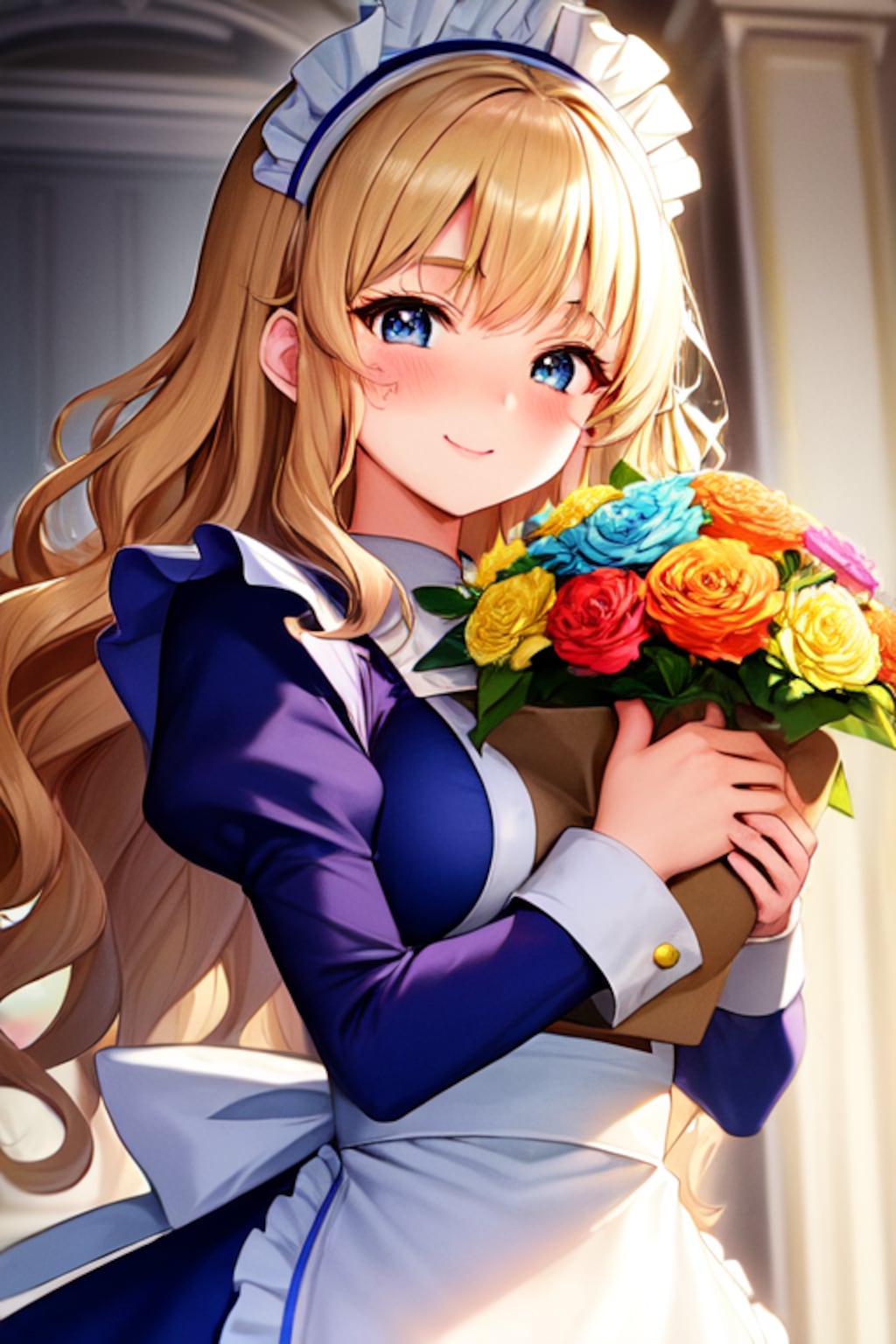 ちちぷいちゃんの感謝