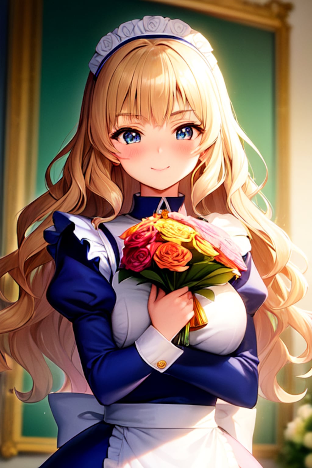 ちちぷいちゃんの感謝