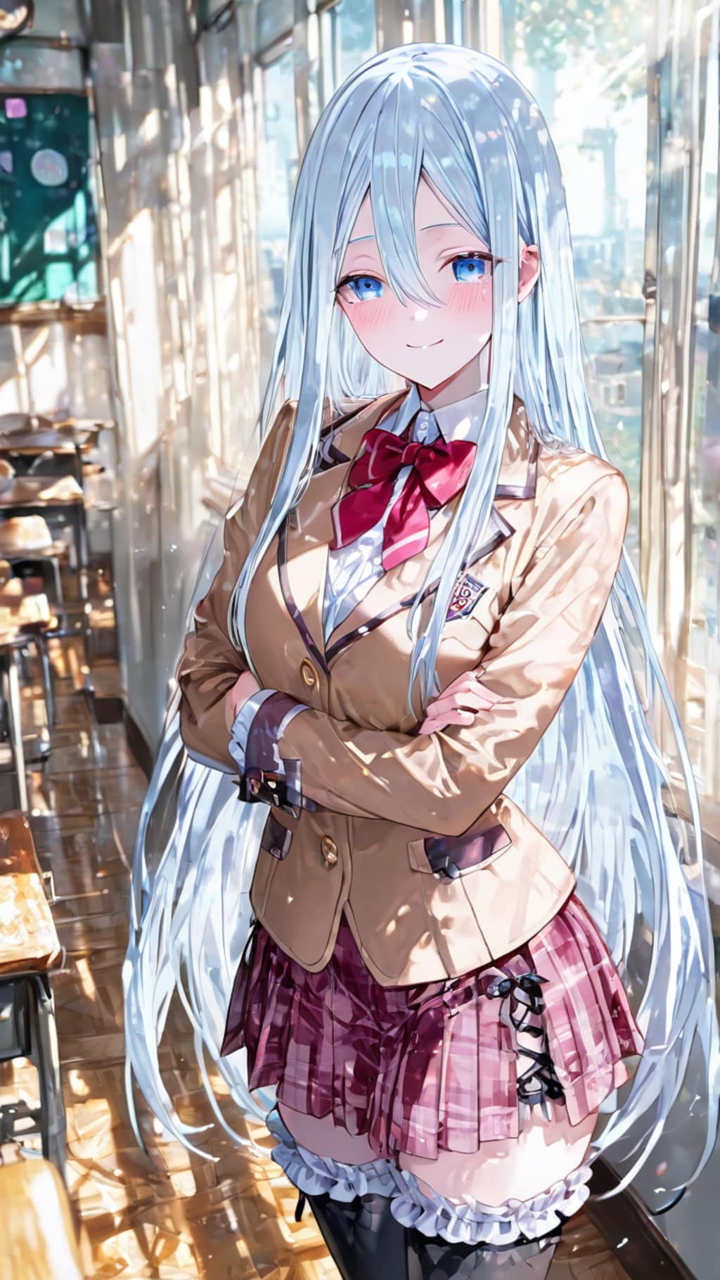 Kanade
