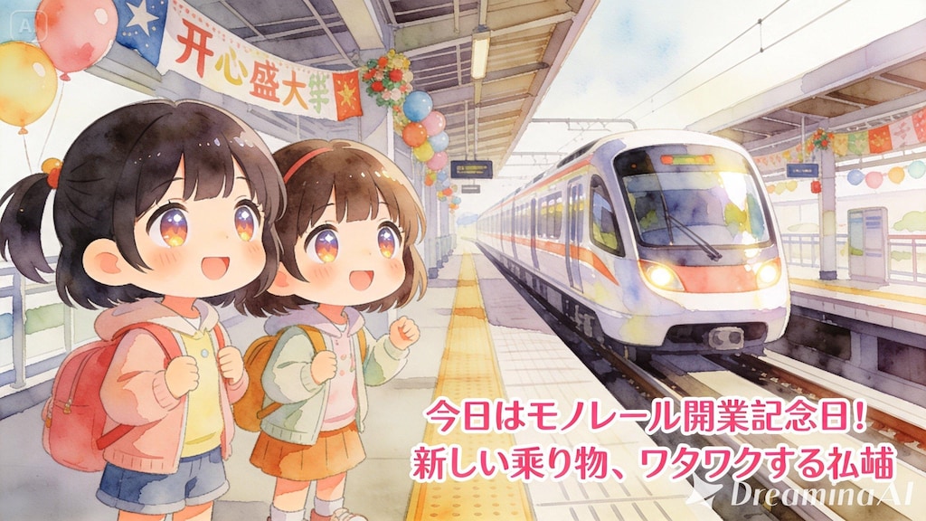 【20260917】今日の記念日（13/100）