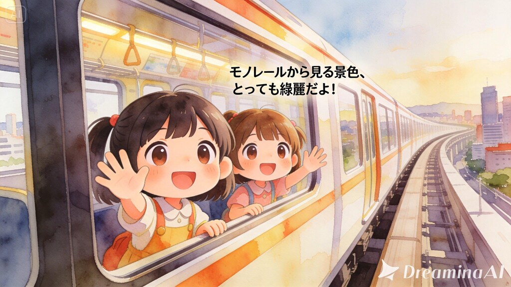 【20260917】今日の記念日（13/100）