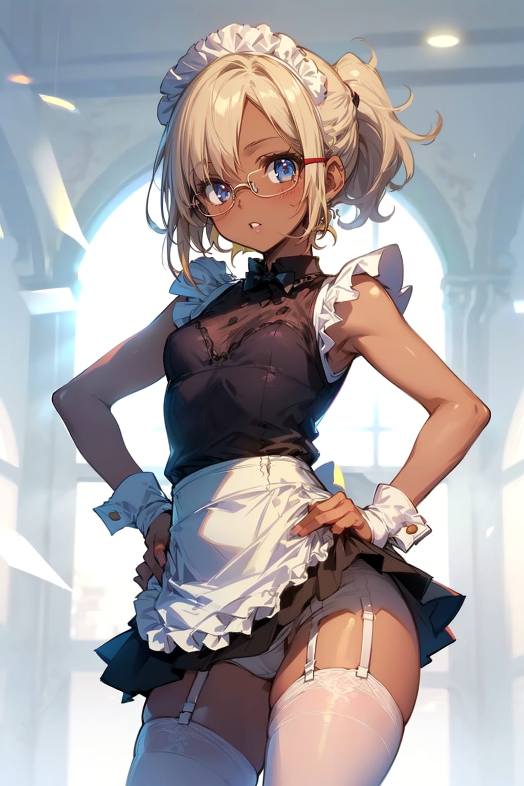 [Image: 98d55ff5-377c-40ac-9380-46777a7492b2.png]