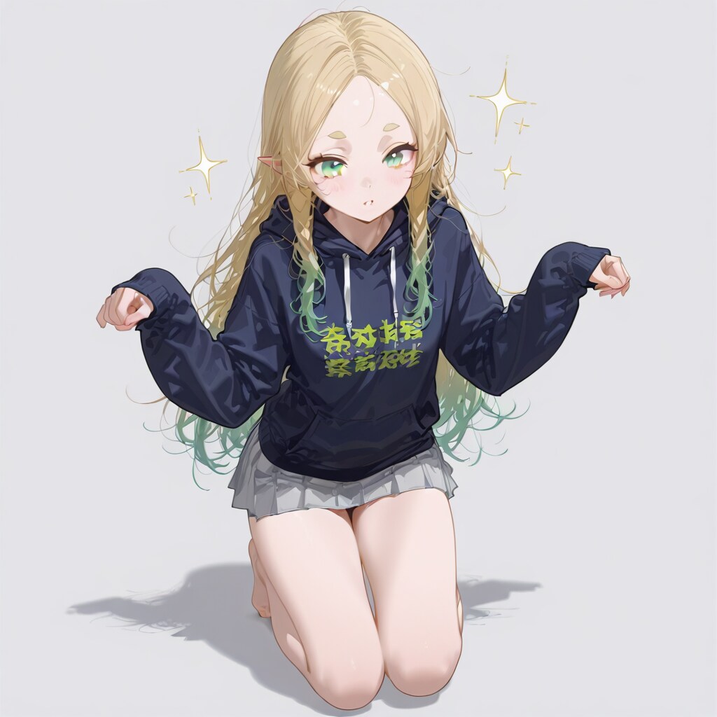 PEGASUSだとこうなる | の人気AIイラスト・グラビア