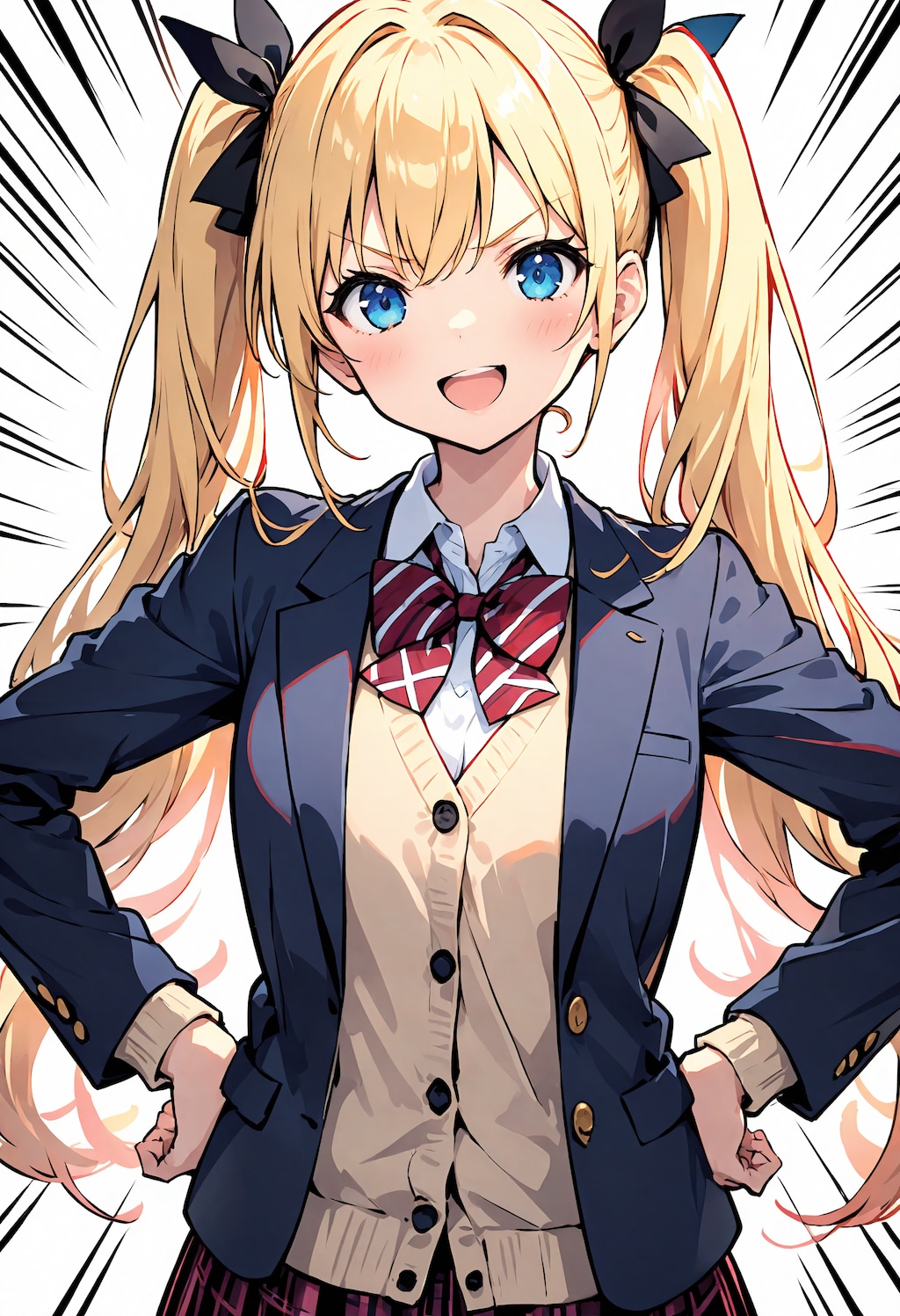 強いられてるんだ！！