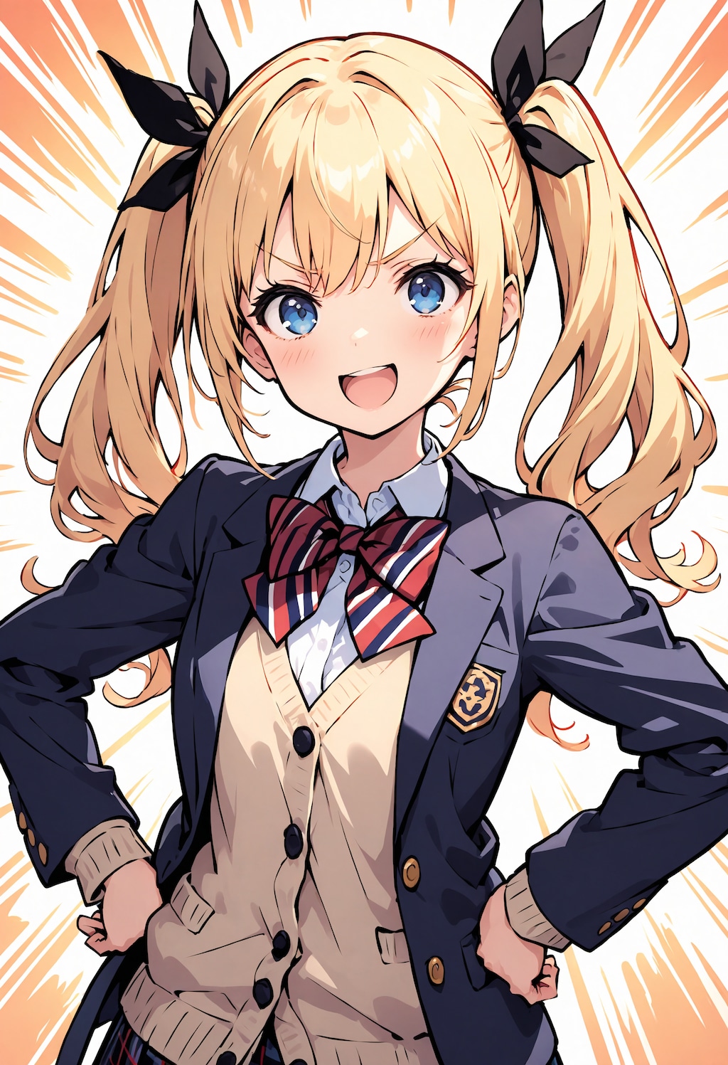 強いられてるんだ！！