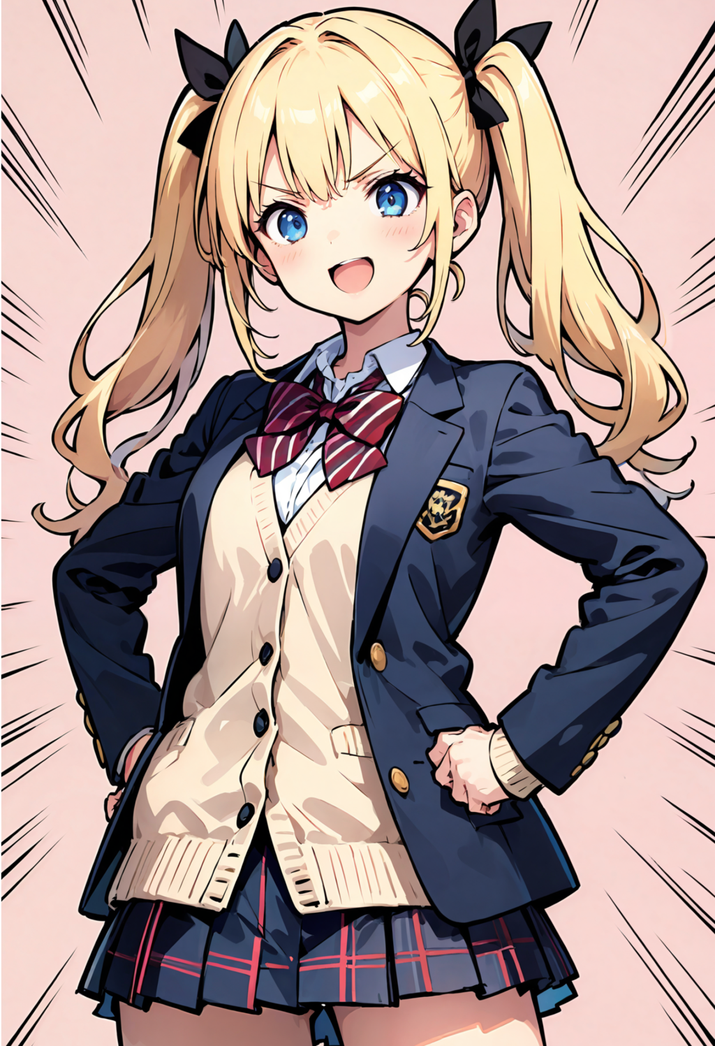 強いられてるんだ！！