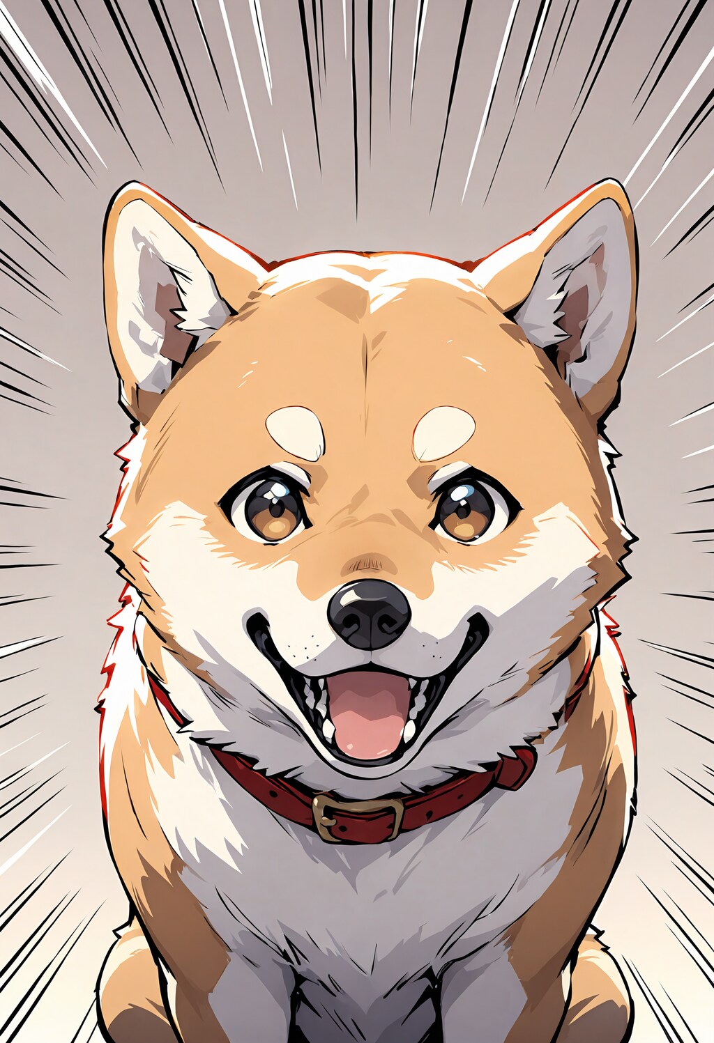 強いられてるんだ！！