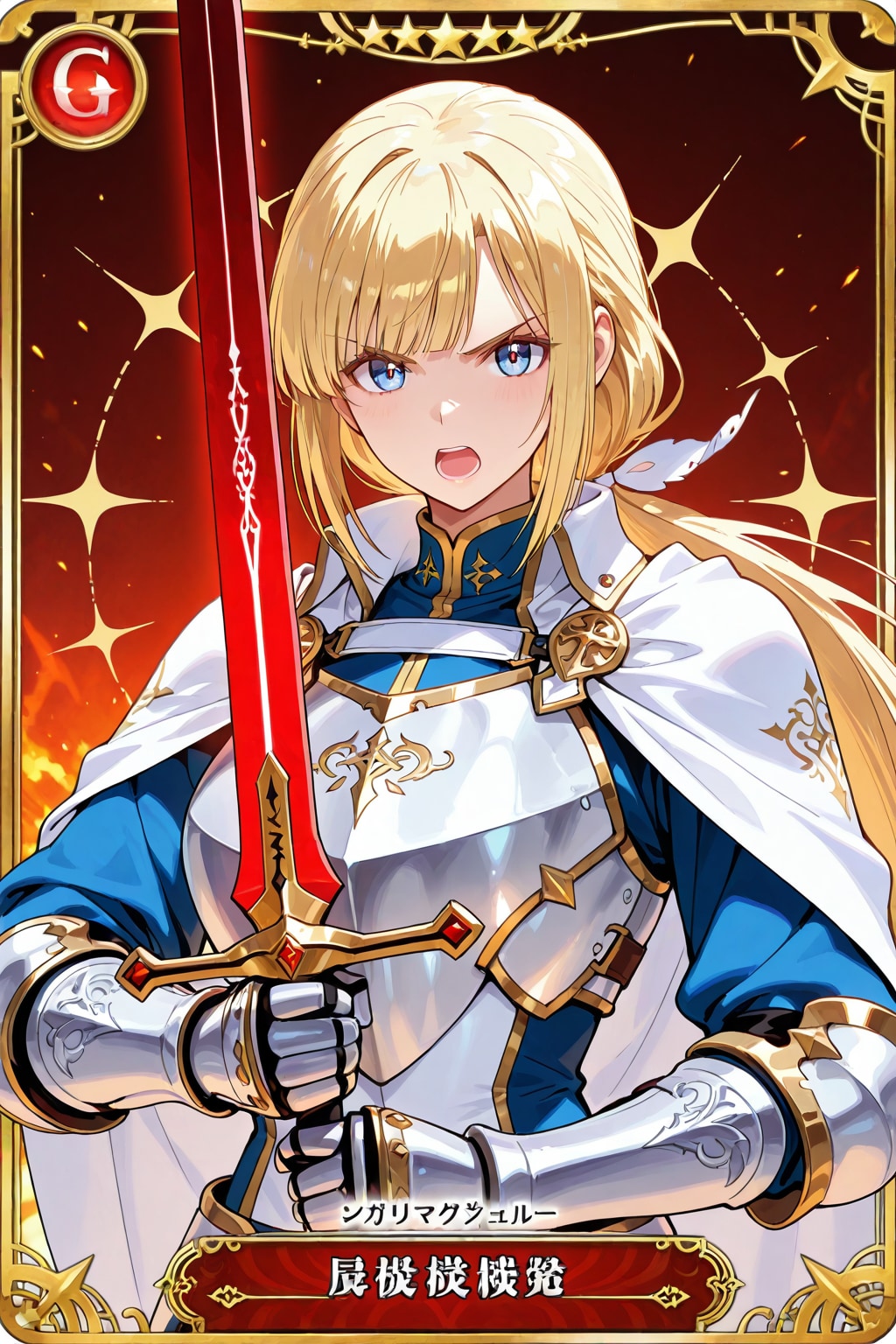 天井 | の人気AIイラスト・グラビア