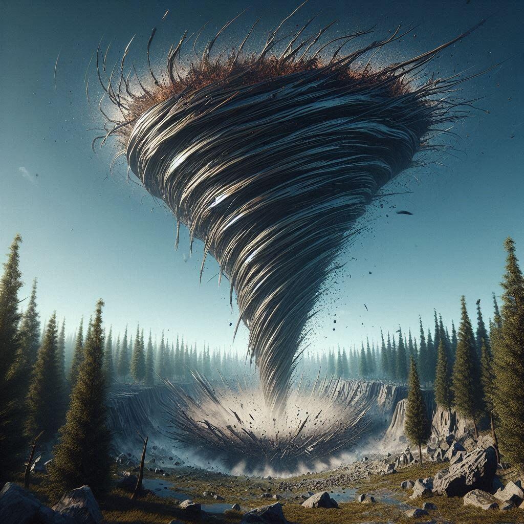 円になって遊ぼうぜ！（by未確認飛行峰岸）