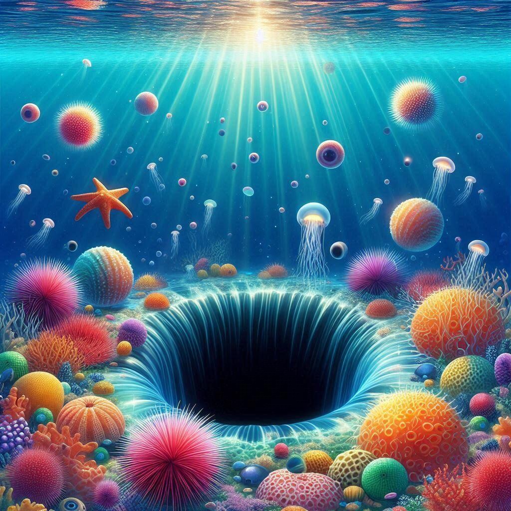 円になって遊ぼうぜ！（by未確認飛行峰岸）