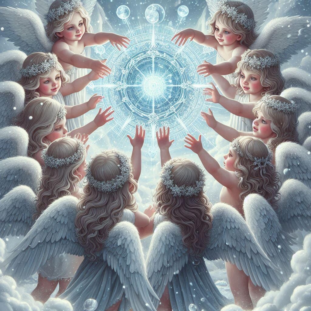 円になって遊ぼうぜ！（by未確認飛行峰岸）