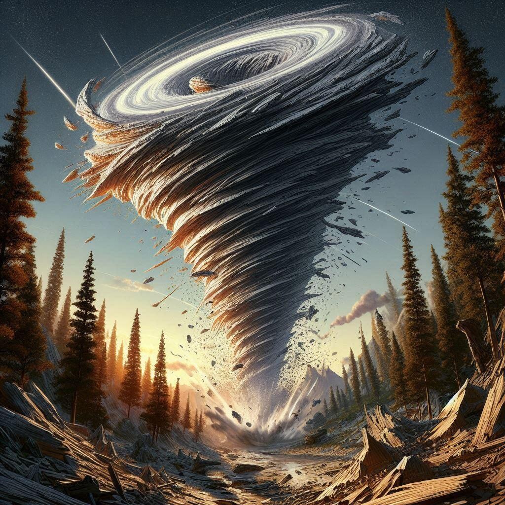 円になって遊ぼうぜ！（by未確認飛行峰岸）