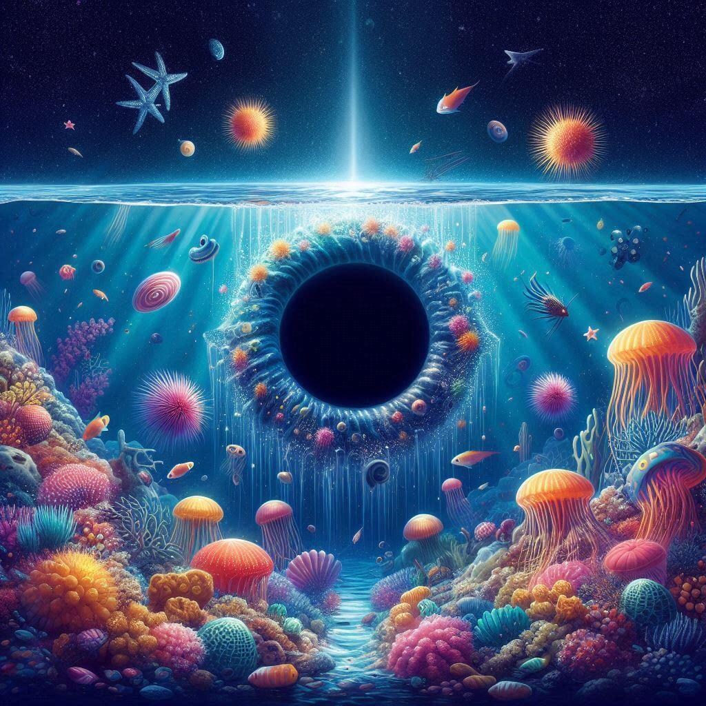 円になって遊ぼうぜ！（by未確認飛行峰岸）