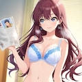 LILACの下着 4枚目