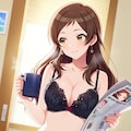 LILACの下着 2枚目