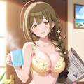LILACの下着 3枚目
