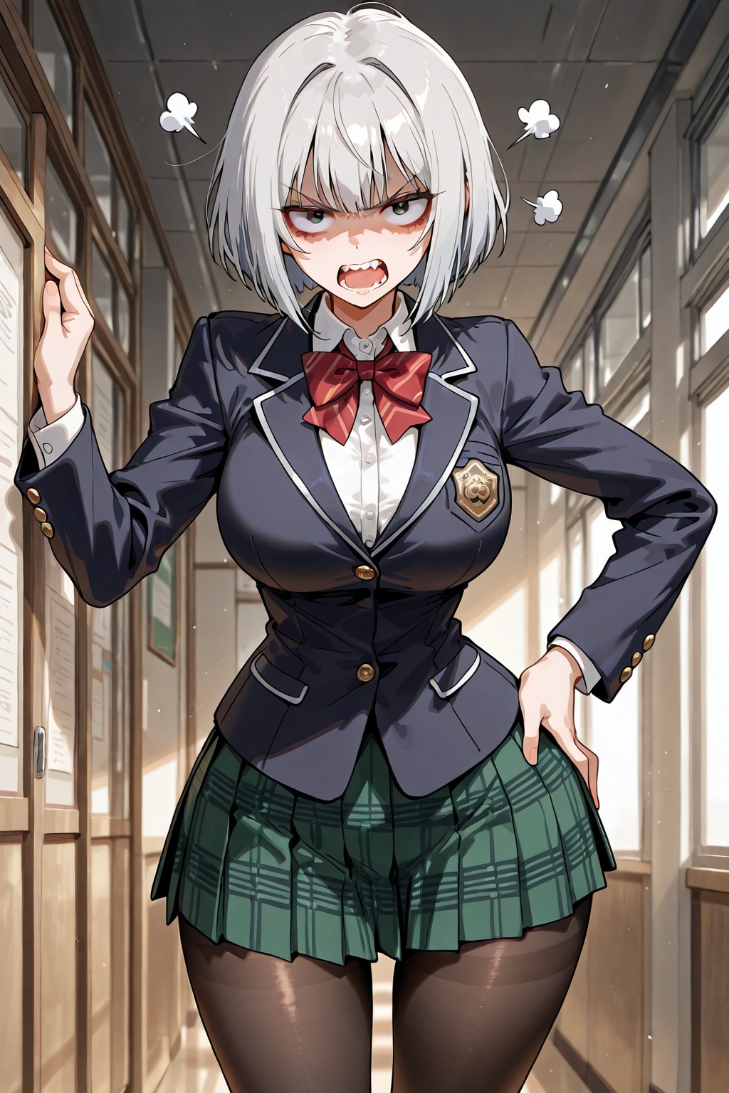 彩翔企画リターンズ、よろしくお願いします！！