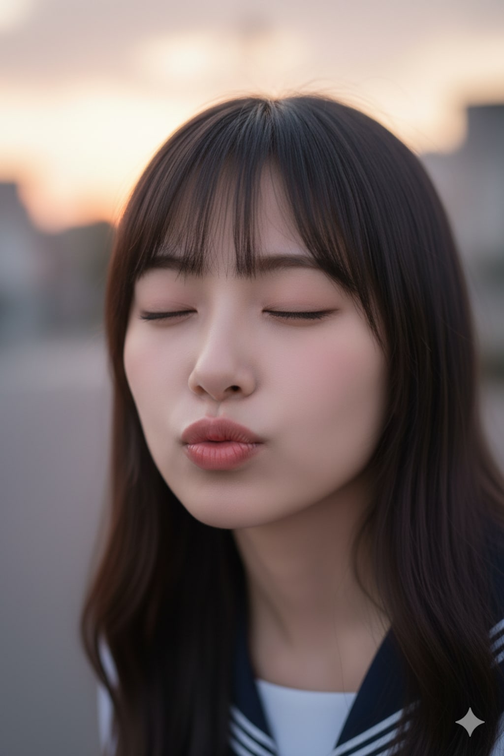 走り高跳び🥈銀🎉