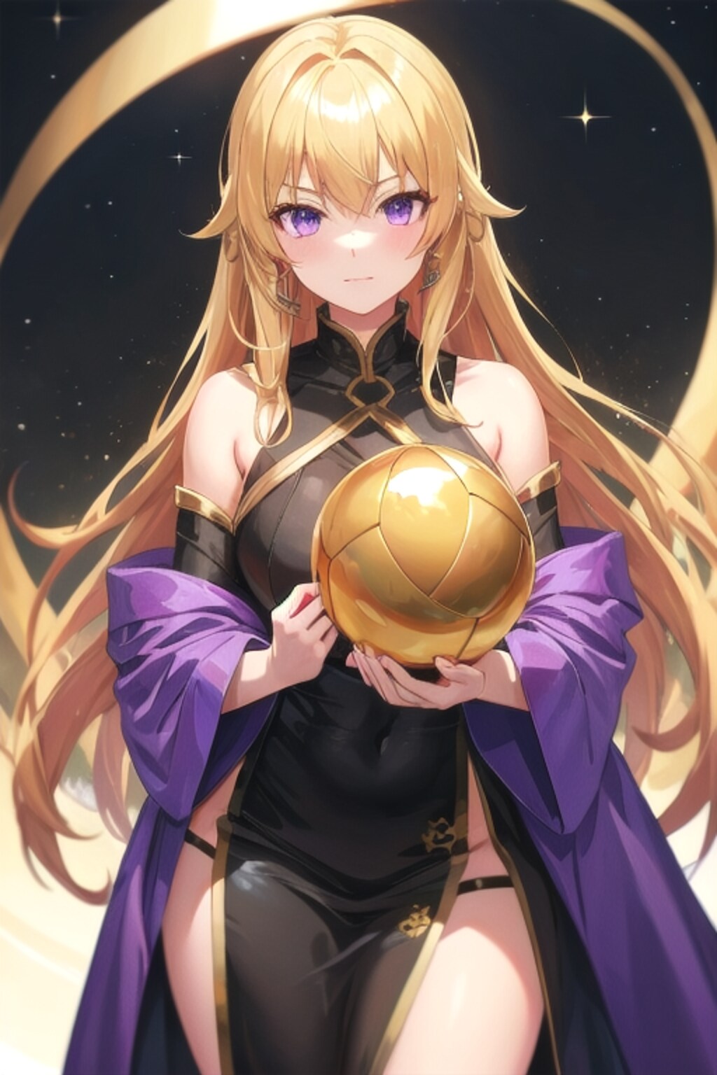 6/6   週刊ゴールデンボール