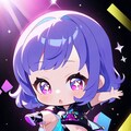 ごっこ（ダンス） 3枚目