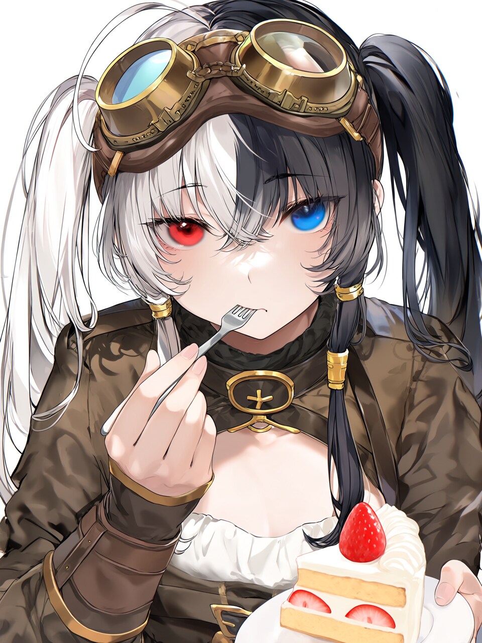 キーラちゃんおめでとう/5・6月誕生日FA